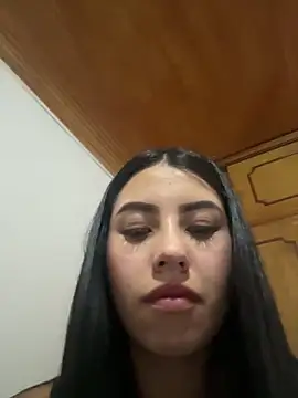 Snapshot of Victoria_alson chatting on 13, 2, 2026 Victoria alson online show from 13, 2, 2026