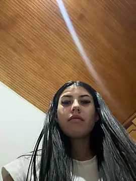 Snapshot of Victoria_alson chatting on 2, 3, 2026 Victoria alson online show from 2, 3, 2026