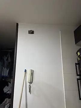 Victoria alson online show from 16, 9, 2025