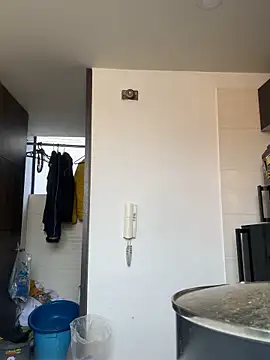 Victoria alson online show from 25, 9, 2025