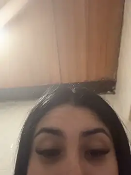 Victoria alson online show from 26, 9, 2025