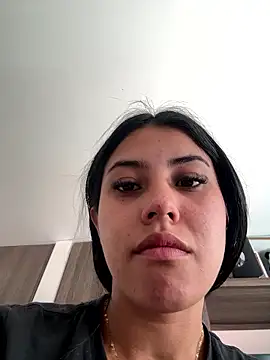 Snapshot of Victoria_alson chatting on 17, 1, 2026 Victoria alson online show from 17, 1, 2026