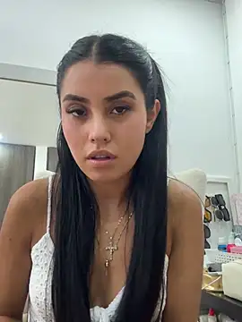 Snapshot of Victoria_alson chatting on 3, 2, 2026 Victoria alson online show from 3, 2, 2026