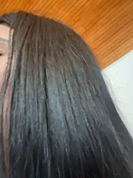 Snapshot of Victoria_alson chatting on 8, 2, 2026 Victoria alson online show from 8, 2, 2026