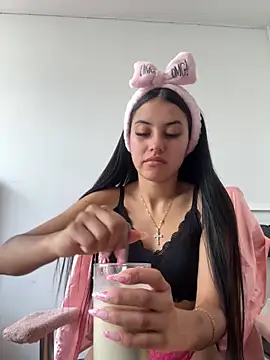 Victoria alson online show from 12, 11, 2025