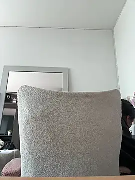 Snapshot of Victoria_alson chatting on 2, 2, 2026 Victoria alson online show from 2, 2, 2026