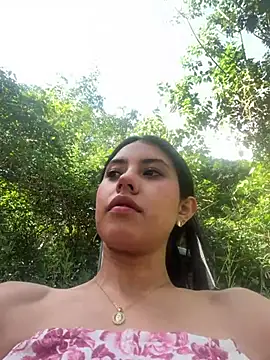 Snapshot of Victoria_alson chatting on 13, 7, 2026 Victoria alson online show from 13, 7, 2026