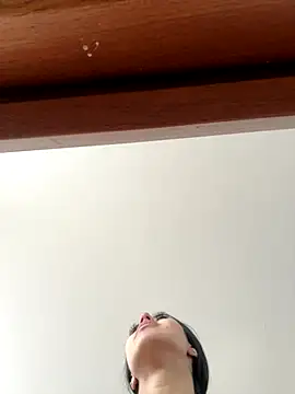 Victoria alson online show from 5, 10, 2025