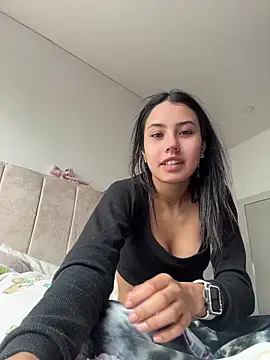 Snapshot of Victoria_alson chatting on 9, 7, 2026 Victoria alson online show from 9, 7, 2026