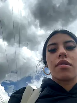 Victoria alson online show from 3, 12, 2025