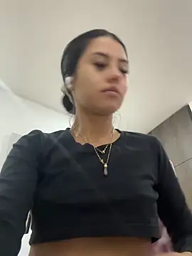 Victoria alson online show from 9, 3, 2026