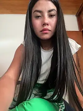 Snapshot of Victoria_alson chatting on 9, 2, 2026 Victoria alson online show from 9, 2, 2026