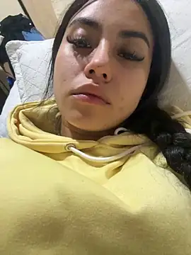 Victoria alson online show from 11, 9, 2025