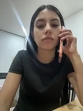 Snapshot of Victoria_alson chatting on 16, 7, 2026 Victoria alson online show from 16, 7, 2026