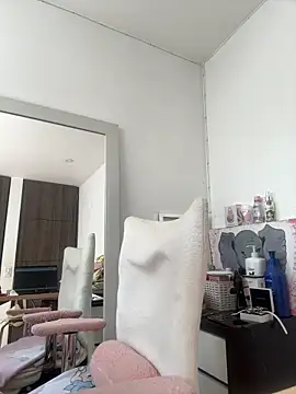 Snapshot of Victoria_alson chatting on 4, 2, 2026 Victoria alson online show from 4, 2, 2026