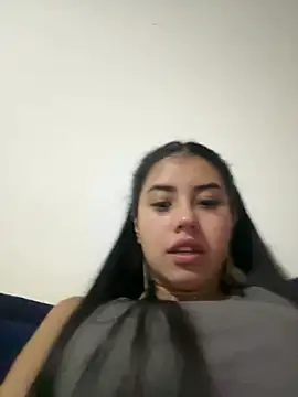 Snapshot of Victoria_alson chatting on 16, 2, 2026 Victoria alson online show from 16, 2, 2026