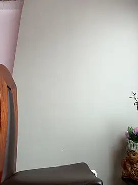 Victoria alson online show from 9, 9, 2025