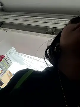 Victoria alson online show from 20, 9, 2025