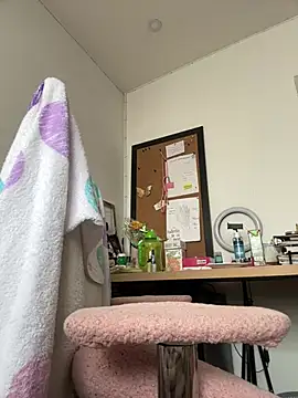 Victoria alson online show from 9, 4, 2026