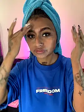 Dirty isabella18 online show from 15, 10, 2025