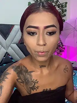 Dirty isabella18 online show from 1, 3, 2026