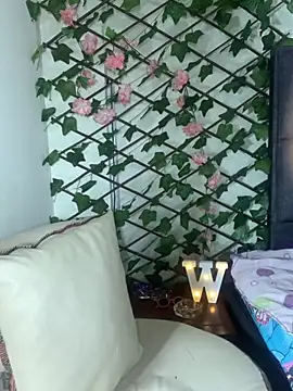 Dirty isabella18 online show from 30, 10, 2025