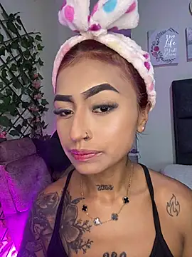 Dirty isabella18 online show from 29, 6, 2026