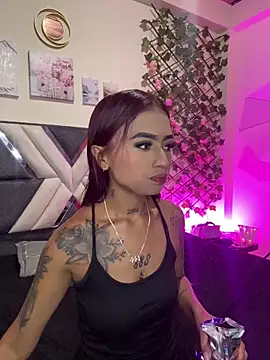 Snapshot of Dirty_isabella18 chatting on 30, 4, 2026 Dirty isabella18 online show from 30, 4, 2026