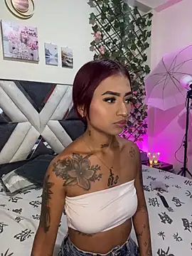 Snapshot of Dirty_isabella18 chatting on 22, 4, 2026 Dirty isabella18 online show from 22, 4, 2026