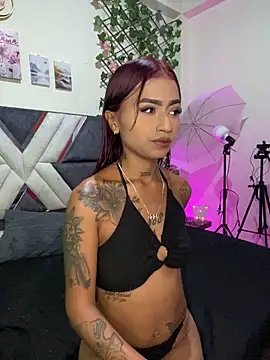 Snapshot of Dirty_isabella18 chatting on 5, 5, 2026 Dirty isabella18 online show from 5, 5, 2026