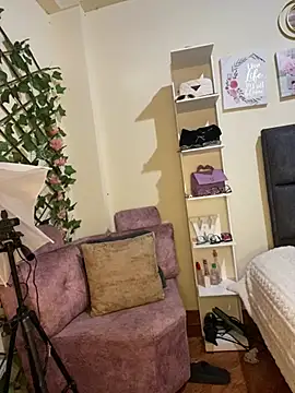 Dirty isabella18 online show from 21, 6, 2026