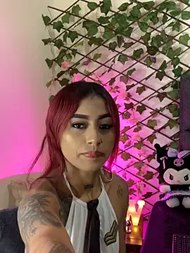 Dirty isabella18 online show from 25, 10, 2025