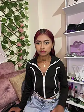 Dirty isabella18 online show from 17, 7, 2026