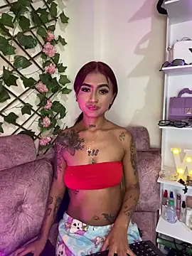 Snapshot of Dirty_isabella18 chatting on 1, 6, 2026 Dirty isabella18 online show from 1, 6, 2026