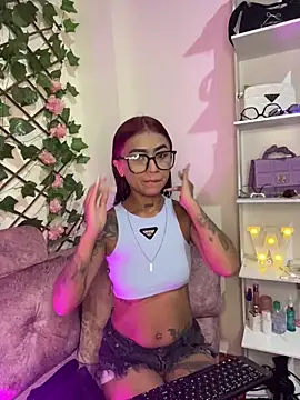 Dirty isabella18 online show from 8, 6, 2026