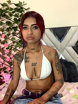 Dirty isabella18 online show from 29, 11, 2025