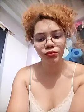 SirenRouge 69 online show from 5, 10, 2025