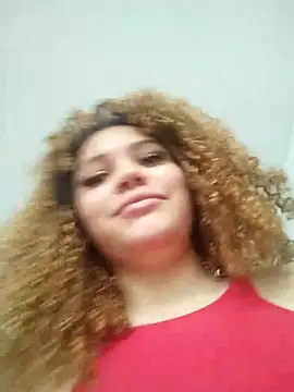 SirenRouge 69 online show from 14, 2, 2026