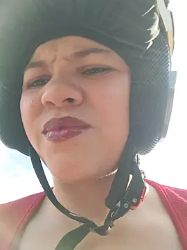 SirenRouge 69 online show from 16, 3, 2026