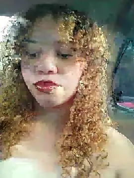 SirenRouge 69 online show from 11, 3, 2026