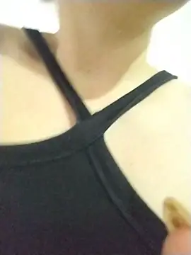 SirenRouge 69 online show from 27, 2, 2026