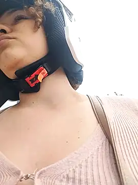 SirenRouge 69 online show from 24, 2, 2026