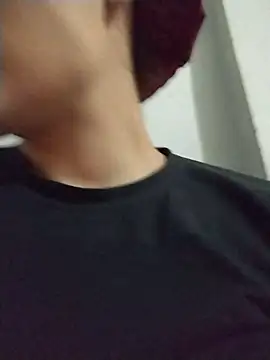 SirenRouge 69 online show from 15, 3, 2026