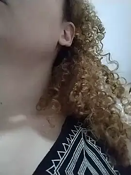 SirenRouge 69 online show from 14, 1, 2026