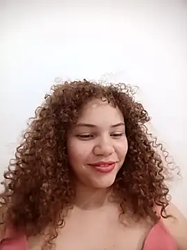 SirenRouge 69 online show from 16, 10, 2025