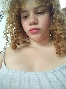 SirenRouge 69 online show from 3, 3, 2026