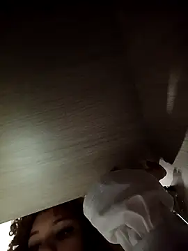 SirenRouge 69 online show from 12, 11, 2025