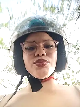 SirenRouge 69 online show from 3, 11, 2025