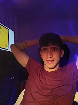 Kenji asuara online show from 22, 10, 2025