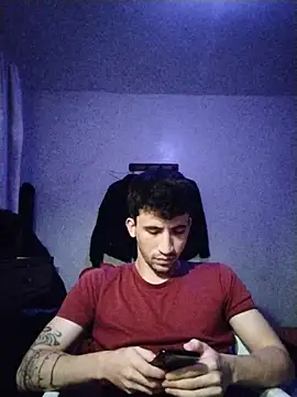 Kenji asuara online show from 2, 12, 2025